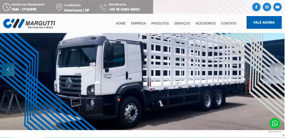 https://carroceriasmargutti.com.br//