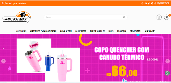 https://www.moscasmart.com.br/